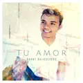 Tu amor
