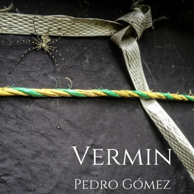 Vermin - Single