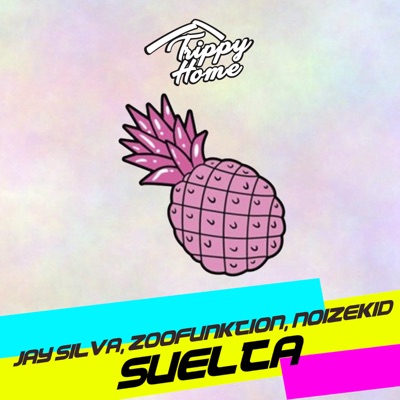 Suelta - Single