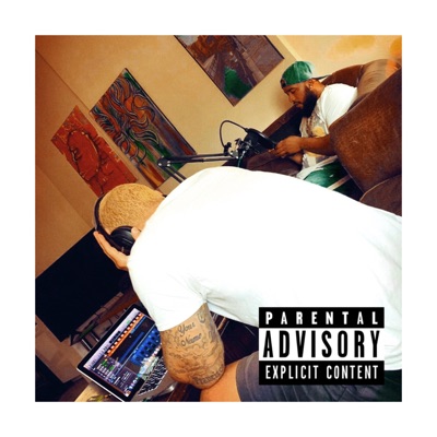 Indian Summer (feat. Navi Da Prophet) - Single