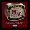 So MV (feat. MaxOne) [Instrumental] artwork