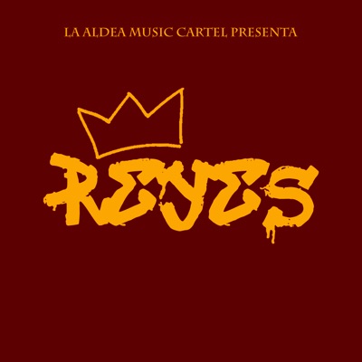 Reyes - Single