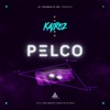 Pelco - Single