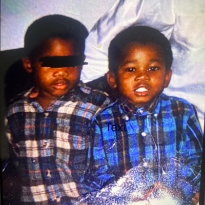 4:56 in daygo (feat. Trapphousemarley) - Single