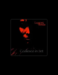 Lugosi Smile dinle, müzik videolarını izle, biyografisini oku, tur tarihlerini ve daha fazlasını gör!