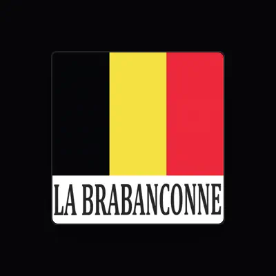 Listen to Belgium Anthem Ensemble, watch music videos, read bio, see tour dates & more!