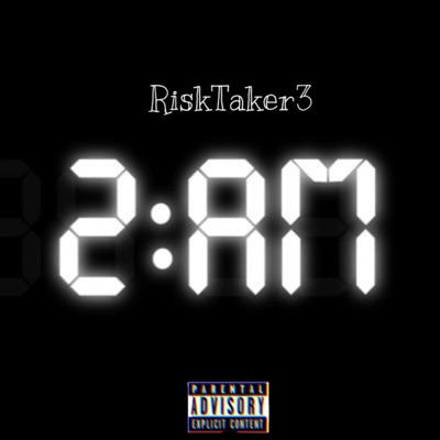2am Freestyle - Single