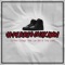 Perreo Chakalon (feat. Lex Bm & Tony Look) - Dj Prins Chicago lyrics