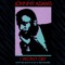 A Losing Battle - Johnny Adams lyrics