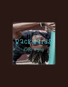 Escucha a Emci Kyng, mira vídeos musicales, lee la biografía, consulta fechas de giras y mucho más.