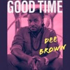 Good Time