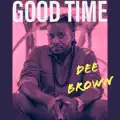 Good Time