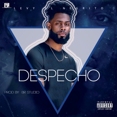 Despecho - Single