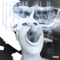 Demons (feat. Braxton Knight) - Shotti lyrics