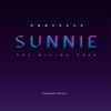 Sunnie - 아낌없이 주는 나무