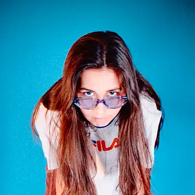 Listen to XIOMARA, watch music videos, read bio, see tour dates & more!