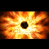 Starlight cover art