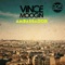 Ambassador - Vince Moogin lyrics