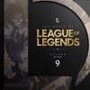 The Music of League of Legends: Season 9 (Original Game Soundtrack)