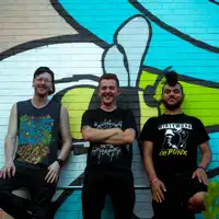 Ascolta undefined, guarda video musicali, leggi la biografia, vedi le date del tour & altro!