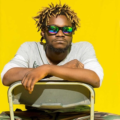 Pro Poor Freestyle - Single