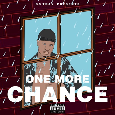 One More Chance - Single