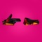 JU$T (feat. Pharrell Williams & Zack de la Rocha) - Run The Jewels lyrics