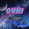 Ovni (feat. Shikobeatz) - O.T. Menace lyrics