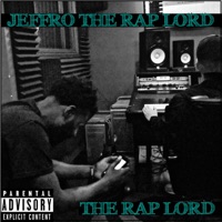 Maryjane (feat. TeeGee) - Single - Jeffro The Rap Lord