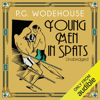Young Men in Spats (Unabridged) - P.G. Wodehouse