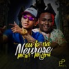 Eu To na Neurose (feat. MC W1) - Single