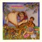 Barnyard Dance - John McCutcheon lyrics