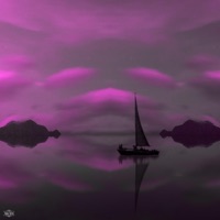 Sex Talk - Single - Young Bopete