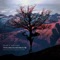 Clausnitz (feat. Sadi Gent) - FairS & Yakitory lyrics