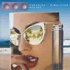 Neon95 - Banana Bonanza (Bonus Track)