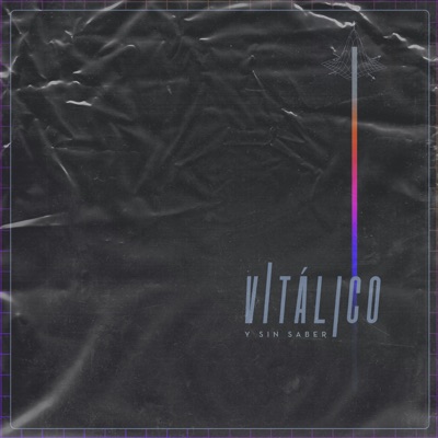Y Sin Saber - Single
