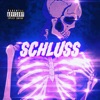 Schluss - Single