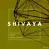 Shivaya - Single album cover