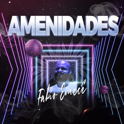 Amenidades - EP
