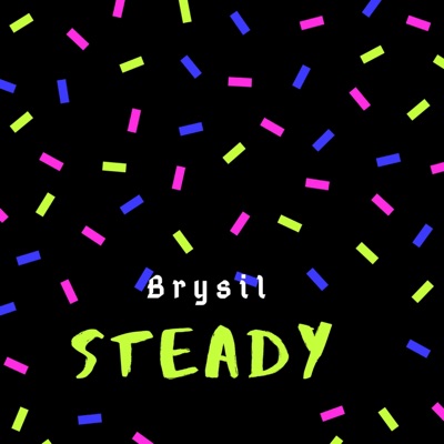 Steady - Single