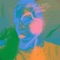 Blame It - Sarah Jaffe lyrics