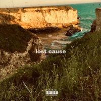 Lost Cause - Single - Devien & Bubbush