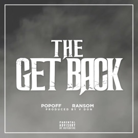 The Get Back (feat. Ransom) Popoff