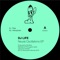 Peia - DJ Life lyrics