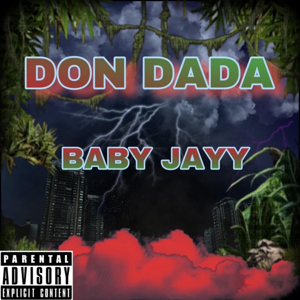 Don DaDa
