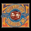 GarciaLive Vol. 12: January 23rd, 1973 The Boarding House
