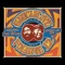 Find a Rainbow - Jerry Garcia & Merl Saunders lyrics