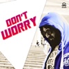 Don't Worry - Single