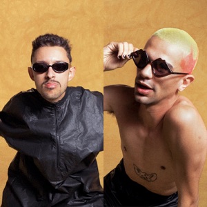 Estilo - Single
