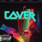 Cover (feat. Untitled) - Hype Music lyrics